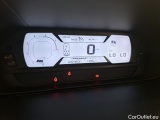  Citroen  C4 Grand Picasso /Spacetourer Business 1.5 BlueHDi 130CV BVM6 E6dT #7