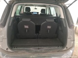  Citroen  C4 Grand Picasso /Spacetourer Business 1.5 BlueHDi 130CV BVM6 E6dT #8