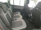  Citroen  C4 Grand Picasso /Spacetourer Business 1.5 BlueHDi 130CV BVM6 E6dT #9