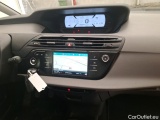  Citroen  C4 Grand Picasso /Spacetourer Business 1.5 BlueHDi 130CV BVM6 E6dT #10