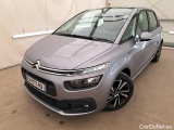  Citroen  C4 Picasso /Spacetourer Business Class 1.2 PureTech 130CV BVA6 E6 