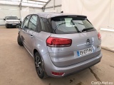  Citroen  C4 Picasso /Spacetourer Business Class 1.2 PureTech 130CV BVA6 E6 #2