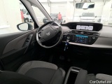  Citroen  C4 Picasso /Spacetourer Business Class 1.2 PureTech 130CV BVA6 E6 #5