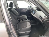  Citroen  C4 Picasso /Spacetourer Business Class 1.2 PureTech 130CV BVA6 E6 #6
