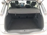  Citroen  C4 Picasso /Spacetourer Business Class 1.2 PureTech 130CV BVA6 E6 #8