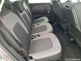  Citroen  C4 Picasso /Spacetourer Business Class 1.2 PureTech 130CV BVA6 E6 #9