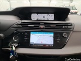  Citroen  C4 Picasso /Spacetourer Business Class 1.2 PureTech 130CV BVA6 E6 #10