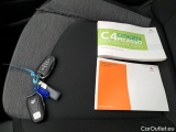  Citroen  C4 Picasso /Spacetourer Business Class 1.2 PureTech 130CV BVA6 E6 #12