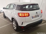  Citroen  C5  Aircross Business 1.5 BlueHDi 130CV BVA8 E6dT #2
