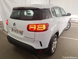  Citroen  C5  Aircross Business 1.5 BlueHDi 130CV BVA8 E6dT #3