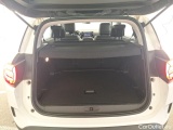  Citroen  C5  Aircross Business 1.5 BlueHDi 130CV BVA8 E6dT #8