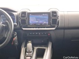  Citroen  C5  Aircross Business 1.5 BlueHDi 130CV BVA8 E6dT #10