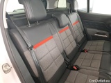  Citroen  C5  Aircross Business 1.5 BlueHDi 130CV BVA8 E6dT #9