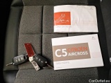  Citroen  C5  Aircross Business 1.5 BlueHDi 130CV BVA8 E6dT #12