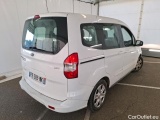  Ford  Tourneo FORD  Courier / 2018 / 5P / monospace 1.0E100 BV5 TREND #3