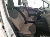  Ford  Tourneo FORD  Courier / 2018 / 5P / monospace 1.0E100 BV5 TREND #6