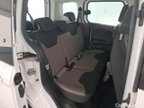  Ford  Tourneo FORD  Courier / 2018 / 5P / monospace 1.0E100 BV5 TREND #9