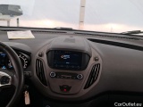 Ford  Tourneo FORD  Courier / 2018 / 5P / monospace 1.0E100 BV5 TREND #10