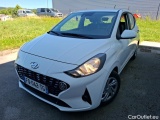  Hyundai  i10 HYUNDAI  / 2019 / 5P / Berline 1.0 67 ECO INTUITIVE 