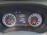  Hyundai  i10 HYUNDAI  / 2019 / 5P / Berline 1.0 67 ECO INTUITIVE #6