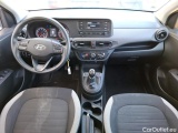  Hyundai  i10 HYUNDAI  / 2019 / 5P / Berline 1.0 67 ECO INTUITIVE #5