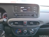  Hyundai  i10 HYUNDAI  / 2019 / 5P / Berline 1.0 67 ECO INTUITIVE #7