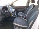  Hyundai  i10 HYUNDAI  / 2019 / 5P / Berline 1.0 67 ECO INTUITIVE #8
