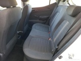  Hyundai  i10 HYUNDAI  / 2019 / 5P / Berline 1.0 67 ECO INTUITIVE #9