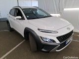  Hyundai  Konna Kona Creative Hybrid 2WD 1.6 GDI 140CV BVA6 E6d #4
