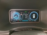  Hyundai  Konna Kona Creative Hybrid 2WD 1.6 GDI 140CV BVA6 E6d #6