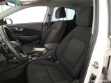  Hyundai  Konna Kona Creative Hybrid 2WD 1.6 GDI 140CV BVA6 E6d #8