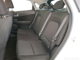  Hyundai  Konna Kona Creative Hybrid 2WD 1.6 GDI 140CV BVA6 E6d #9