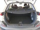  Hyundai  Konna Kona Creative Hybrid 2WD 1.6 GDI 140CV BVA6 E6d #10