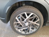  Hyundai  Konna Kona Creative Hybrid 2WD 1.6 GDI 140CV BVA6 E6d #11
