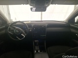  Hyundai  Tucson  Creative Mild-Hybrid 2WD 1.6 CRDI 135CV BVA7 E6d #5