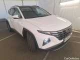  Hyundai  Tucson  Creative Mild-Hybrid 2WD 1.6 CRDI 135CV BVA7 E6d #4