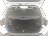 Hyundai  Tucson  Creative Mild-Hybrid 2WD 1.6 CRDI 135CV BVA7 E6d #10