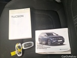  Hyundai  Tucson  Creative Mild-Hybrid 2WD 1.6 CRDI 135CV BVA7 E6d #12