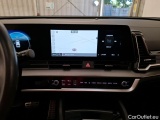  KIA  Sportage  GT-Line Premium Plug-in Hybrid 4WD 1.6 T-GDI 265CV BVA6 E6d #7
