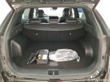  KIA  Sportage  GT-Line Premium Plug-in Hybrid 4WD 1.6 T-GDI 265CV BVA6 E6d #10
