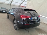  Mercedes  A-Klasse MERCEDES-BENZ Classe A 5p Berline A 200 Style Line 7G-DCT #2