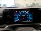  Mercedes  A-Klasse MERCEDES-BENZ Classe A 5p Berline A 200 Style Line 7G-DCT #6