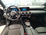 Mercedes  A-Klasse MERCEDES-BENZ Classe A 5p Berline A 200 Style Line 7G-DCT #5