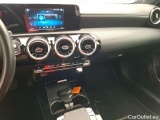  Mercedes  A-Klasse MERCEDES-BENZ Classe A 5p Berline A 200 Style Line 7G-DCT #7