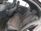  Mercedes  A-Klasse MERCEDES-BENZ Classe A 5p Berline A 200 Style Line 7G-DCT #9