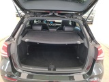  Mercedes  A-Klasse MERCEDES-BENZ Classe A 5p Berline A 200 Style Line 7G-DCT #10