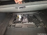  Mercedes  A-Klasse MERCEDES-BENZ Classe A 5p Berline A 200 Style Line 7G-DCT #11