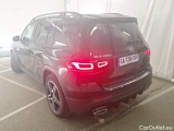  Mercedes  GLB MERCEDES-BENZ  / 2019 / 5P / SUV  200 d AMG Line #2