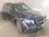  Mercedes  GLB MERCEDES-BENZ  / 2019 / 5P / SUV  200 d AMG Line #4