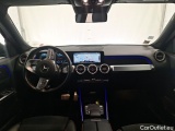  Mercedes  GLB MERCEDES-BENZ  / 2019 / 5P / SUV  200 d AMG Line #5